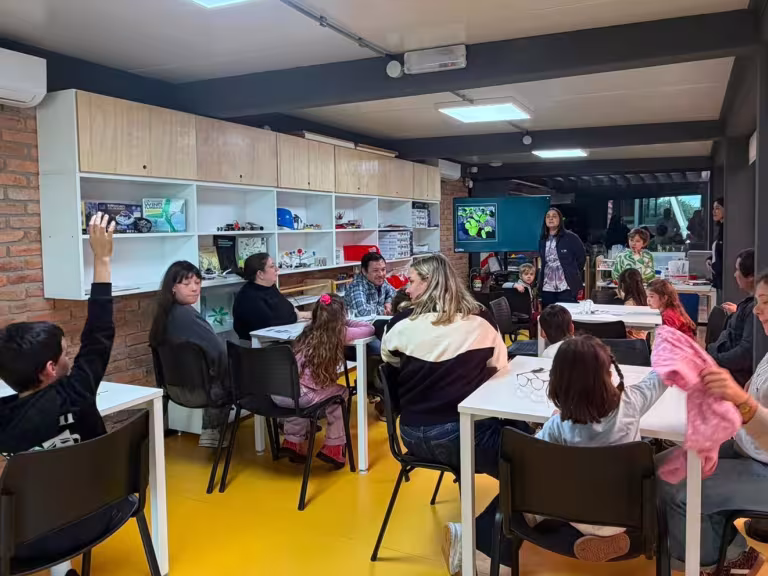 Taller INIA 6